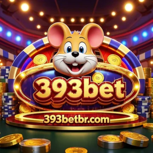 Descubra as Ofertas Imperdíveis da 393bet e Maximize Suas Apostas
